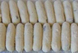 Panzerotti