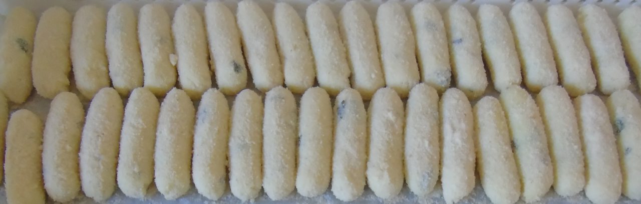 Panzerotti