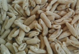 Cavatelli
